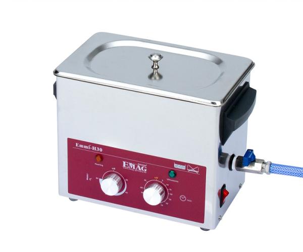 EMAG Emmi H30